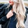 diana305873
